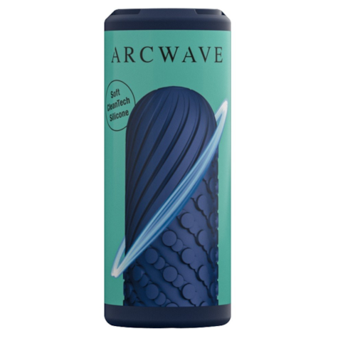 Arcwave Ghost Blue