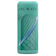 Arcwave Ghost Mint