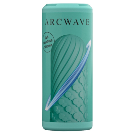 Arcwave Ghost Mint