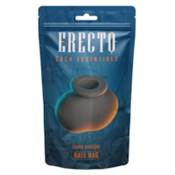Erecto Ball Ring