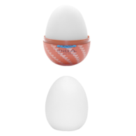Tenga Egg Spiral Str. 1pcs