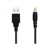 Charging Cable Domi/Domi2