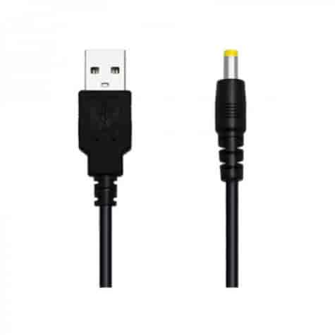 Charging Cable Domi/Domi2