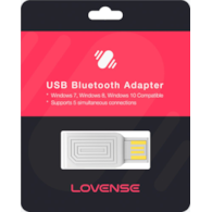 Lovense USB Bluetooth Adapter
