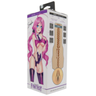 Fleshlight Fantasy Sasha Nakam