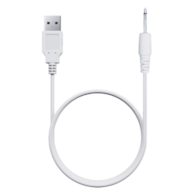 Charging Cable Lush/Lush2