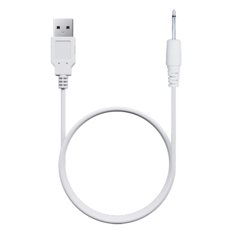 Charging Cable Lush/Lush2