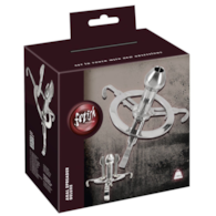 Fetish Collection Anal Deluxe