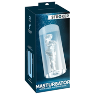 Female Shaped Tunnel