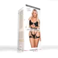 Kayley Gunner Fully Loaded