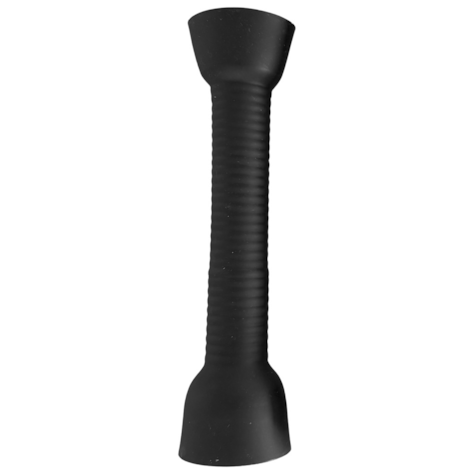 VacuGlide Small Silicone Sleev