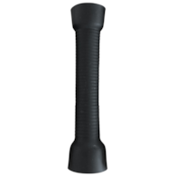 VacuGlide Medium Silicone Slee