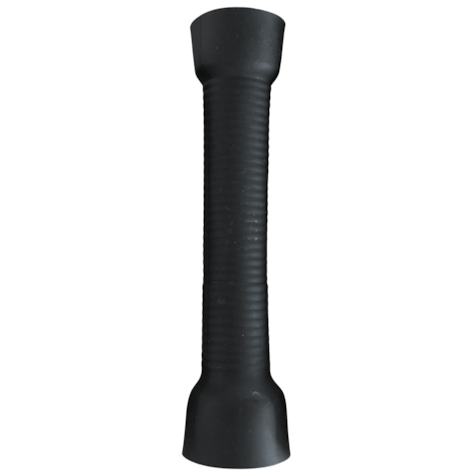 VacuGlide Medium Silicone Slee