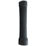 VacuGlide Large Silicone Sleev