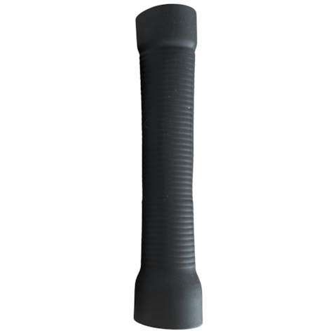 VacuGlide Large Silicone Sleev