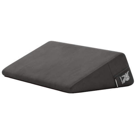 Super Wedge 30  Black