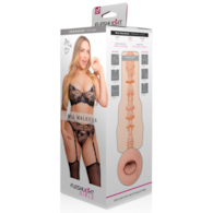 Mia Malkova Headshot