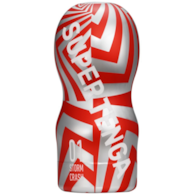 Super Tenga Storm Crash