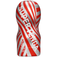 Super Tenga Tornado Blast
