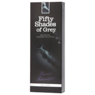 Pleasure Intensified