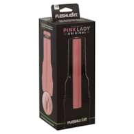 Masturbator Pink Lady Original***