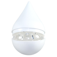 PP Lust Drops Pack of 10