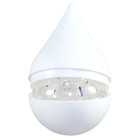 PP Lust Drops Pack of 10