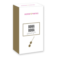 PP Bora Bora Love Balls