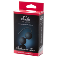 FSOG Tighten and Tense