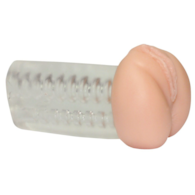 Masturbator - Carry Ann