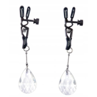 Klamerki na sutki Drops