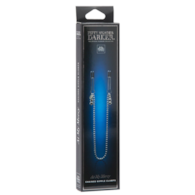 Klamerki z łańcuszkiem FSOG At My Mercy