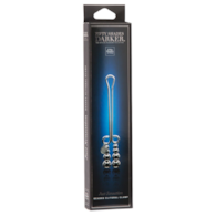 Klips na łechtaczkę FSOG Just Sensation