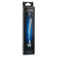 Kółeczko FSOG Adrenaline Spikes