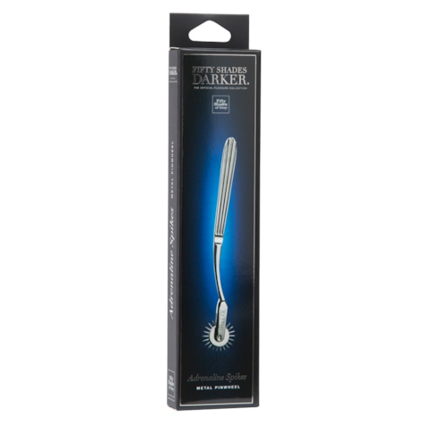 Kółeczko FSOG Adrenaline Spikes