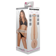 Jenna Haze Obsession