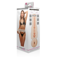 Masturbator Fleshlight - Riley Reid Utopia