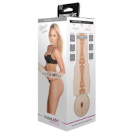 Masturbator Alexis Texas Outlaw