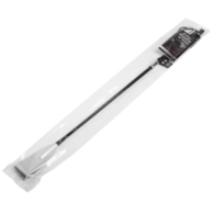 Fifty Shades of Grey - Sweet Sting