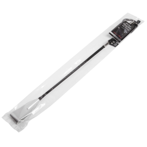 Fifty Shades of Grey - Sweet Sting