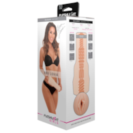 Masturbator Fleshlight Eva Lovia Sugar