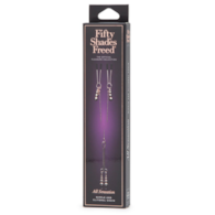 FSOG Freed All Sensation Chain