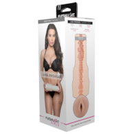 Lana Rhoades Destiny