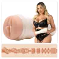 Masturbator Fleshlight Mia Malkova