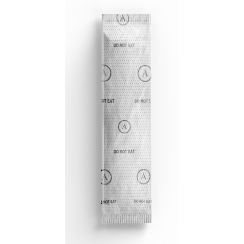 Arcwave 3x DryTech pack