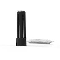 Arcwave DryTech stick + pack