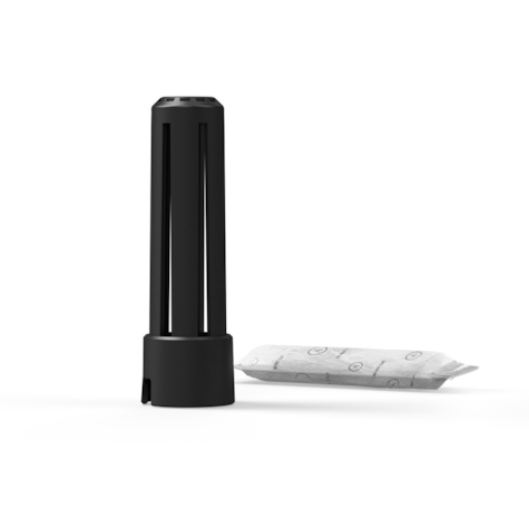 Arcwave DryTech stick + pack