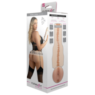 Mia Malkova Boss Level