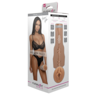 Fleshlight masturbator Autumn Falls Cream