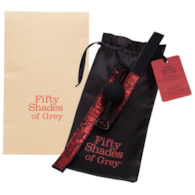 FSOG Sweet Anticipation Ball G